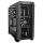 be quiet! Silent Base 601 srebrna - 450963 - zdjęcie 5